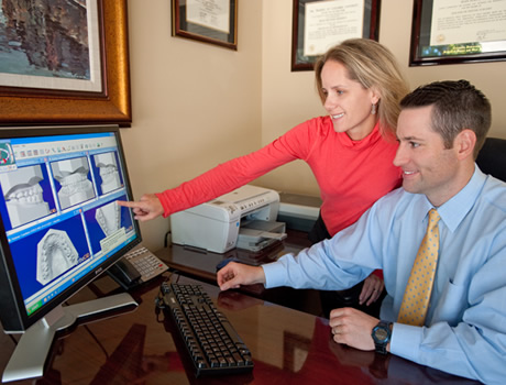 office tour image