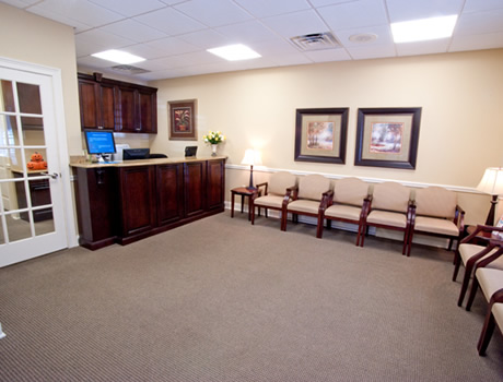 office tour image