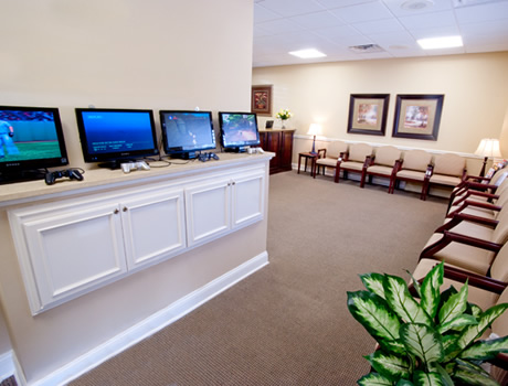 office tour image