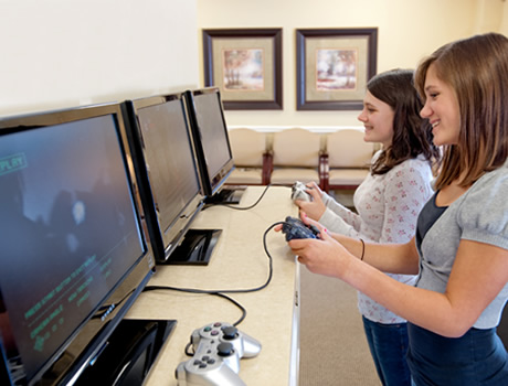 office tour image