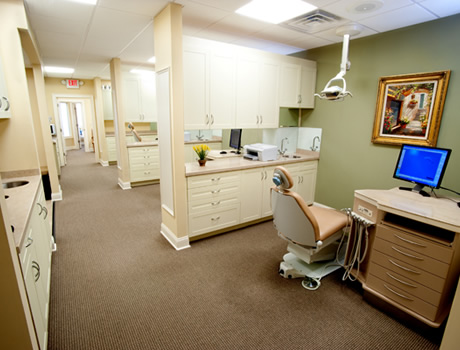office tour image