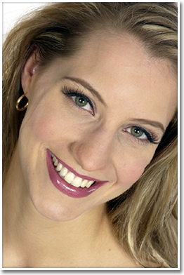 Dentofacial Orthopedics